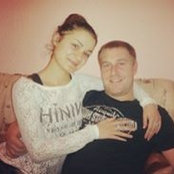 Foto de Гергана Божилова
