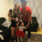 Foto von Diego Moriano