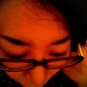 Tomoko Yamada's photo