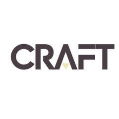 Craft Team
