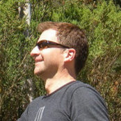 Daniel Mootz's photo