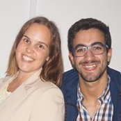 Foto von Leila Gomes
