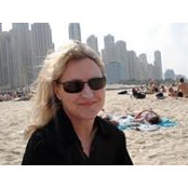 Sue Guilfoyle's photo