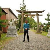 Noriyuki Ashida's photo