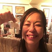 Noriko Jujo's photo
