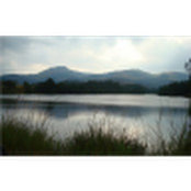 abdulla kk's photo