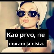 Davorka Banovic's photo