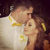 Ionela Poleuca's photo