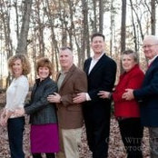 Mary Neville-Kempf's photo