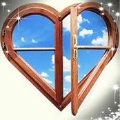 Jean Guenat's photo