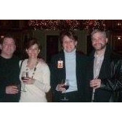 Melody Karr's photo