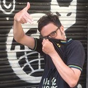 Foto von Rif Raf