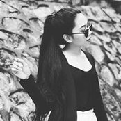 Foto di Su Chit Loon