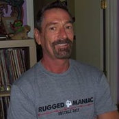 Lenny Bolinder's photo