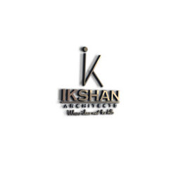 Ikshan architects