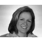 Kim Toomey's photo