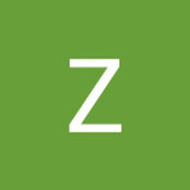 Zuzana Tilson's photo