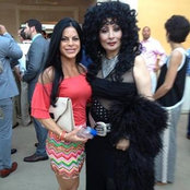 Tiffany Land Procopio's photo