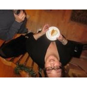 Donna Chorney's photo