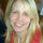 joanne_cossrow