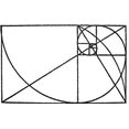 Foto de perfil de Towne Architects