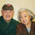 choons_kim