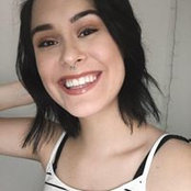 Foto von Aaron Tori