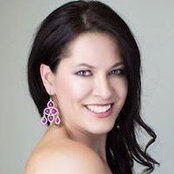 Josee Lupien's photo