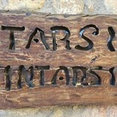 Foto di profilo di Tarsi Ed Intarsi SNC