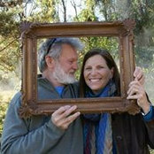 Jean Spicer's photo