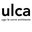 Ugo Le Corre Architecte