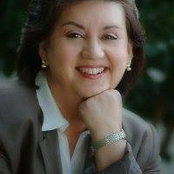 Gillian Long's photo