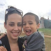 Katie Davis's photo