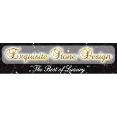 Exquisite Stone Design