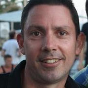 Aaron Elmigers billede