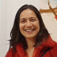 Sophie Nguyen Architects's profile photo