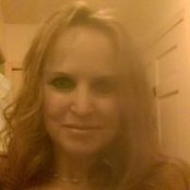 Gail Brassil's photo