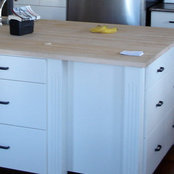 Marcel Thibodeau's photo