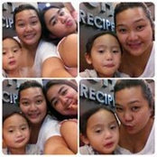Yna Francis's photo