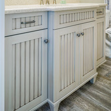Bathroom Ideas
