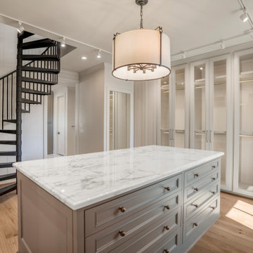 French Provincial