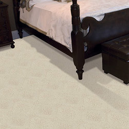 Masland Carpets - Flooring