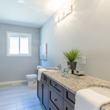 3086 Tokala Trail, London Ontario