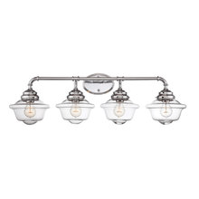 bathroom vanity light