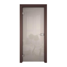 interior doors