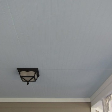 Ranch Style with HardiPlank in Waller, TX