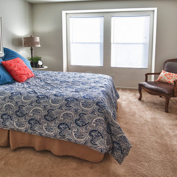 12846 Palm #7, Garden Grove, CA 92840