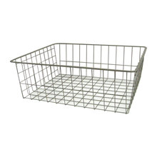Wish List