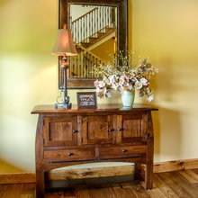 indoor decor ideas