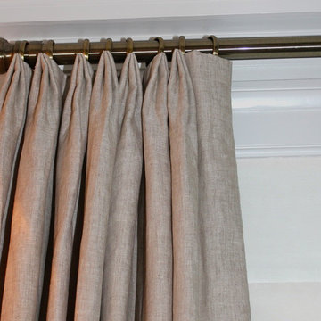 Drapery